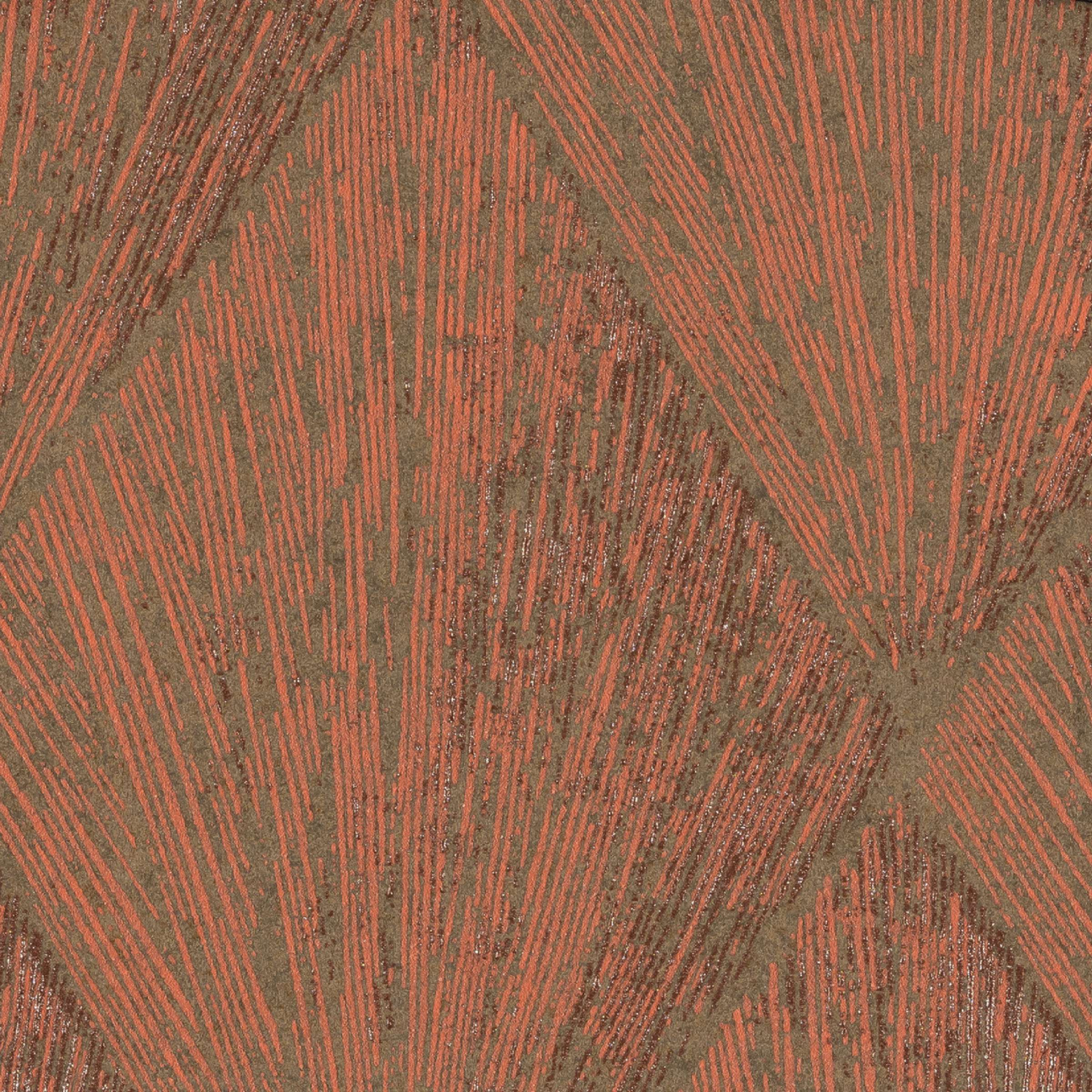 Обои Grand Hôtel | TP 337 09