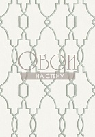 Обои Cole&Son Folie 99-2006