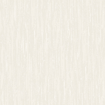 Обои Casa Chic | Z20107