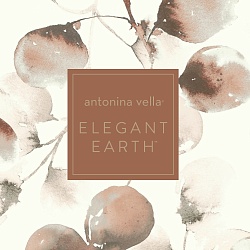 Каталог Elegant Earth