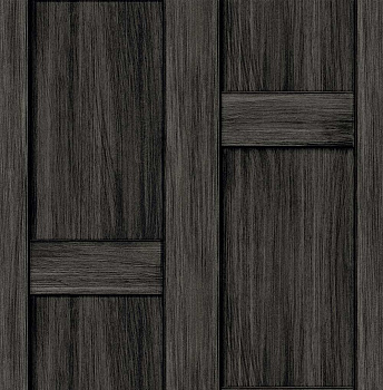 Обои Carl Robinson 21 | CL71600