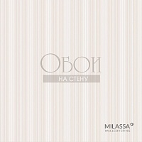 Обои Milassa Princess Flos 4 001