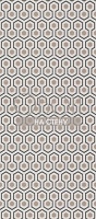 Обои Cole&Son Contemporary Restyled 95-3016