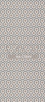 Обои Cole&Son Contemporary Restyled 