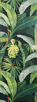 Обои Catherine Martin Majorelle 12587-514