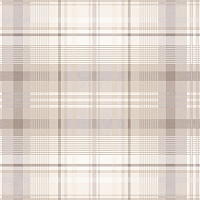 Обои Holden Decor Patterdale 90830