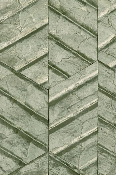 Обои Luster | 70312