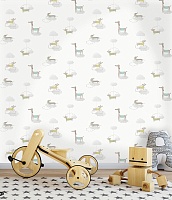 Обои Holden Decor Make Believe 12551