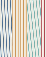 Обои Eijffinger Stripes + 377122