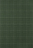 Обои Thibaut Colony T10202