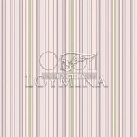 Обои Loymina Classic 2 V4 002 1