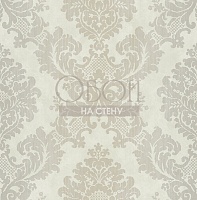 Обои KT-Exclusive Simply Damask 