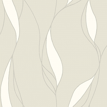 Обои Caviar | VR1550