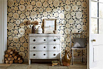 Коллекция: Embleton Bay