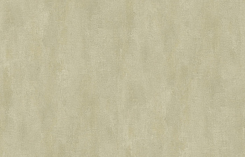 Обои Erosion | ero004