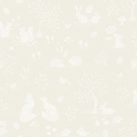 Обои Midbec Grönhaga 44125
