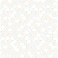Обои Seabrook Tortuga TA20904