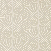 Обои Harlequin Colour 3 112931