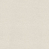 Обои Marburg New Romantic 30339