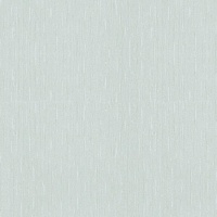Обои Aura Aliento de Valencia 4005-4
