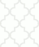 Обои KT-Exclusive Fusion sy51500
