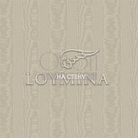 Обои Loymina Classic 2 V5 008