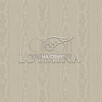 Обои Loymina Classic 2 V5 008
