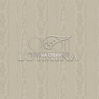 Обои Loymina Classic 2 