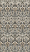 Обои KT-Exclusive Arts&Crafts ET12406