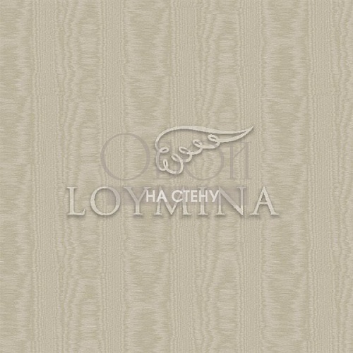 Обои Loymina Classic 2 V5 008 фото