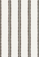 Обои Thibaut Mesa T13246
