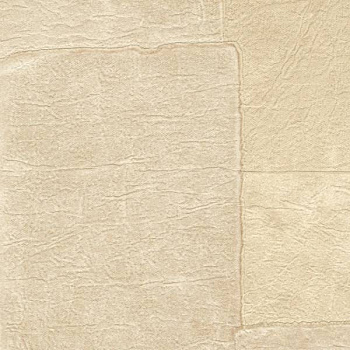 Обои Sangpi | vp1018-06