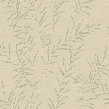 Обои Artifacts | AB3063