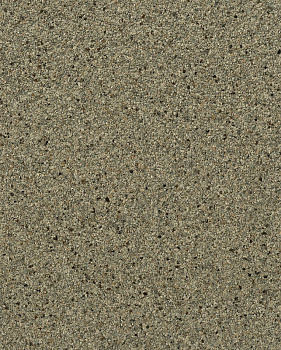 Обои Rock | int503