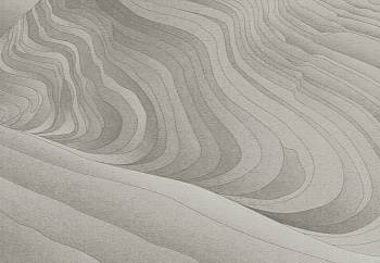 Обои Inspired Moods 1 | 9960