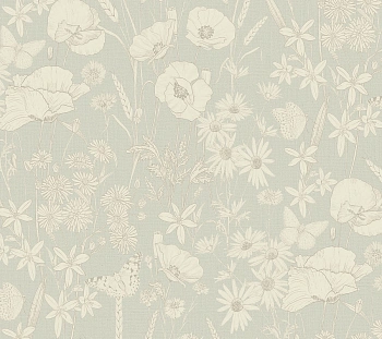 Обои Загадочный лес | IMG9 005