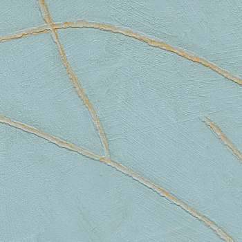 Обои Kintsugi | vp1004-40