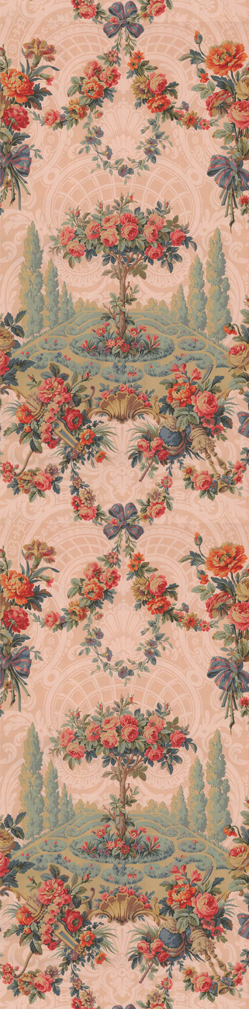 Обои Documents XXVII | 10226