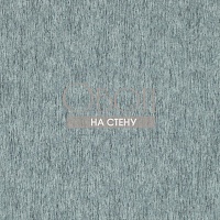 Обои Zoffany Cascade Vinyl 312139