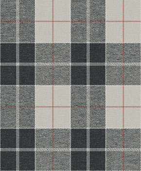 Обои Sauvage II | KT40000