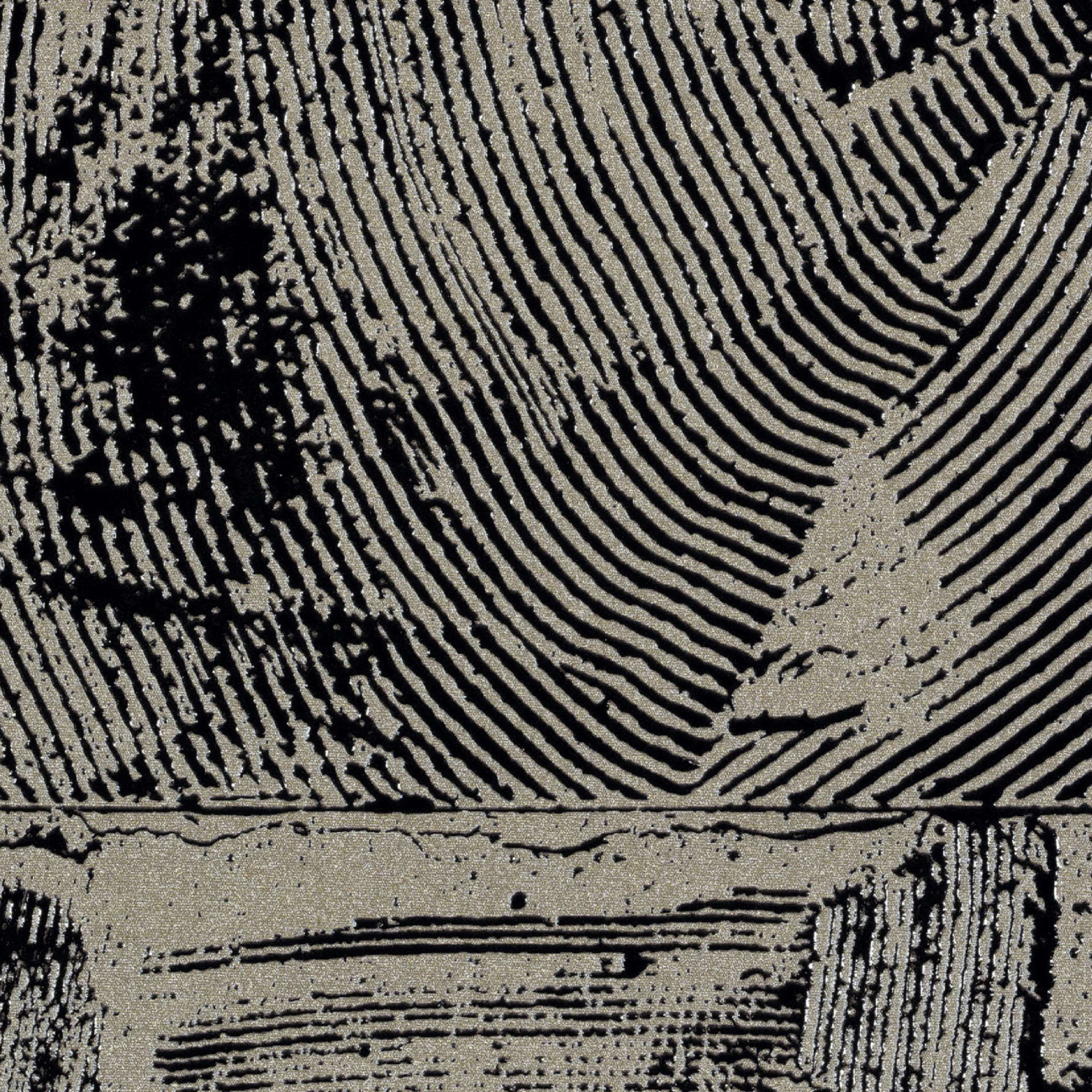 Обои Mouvements | RM 1022 90