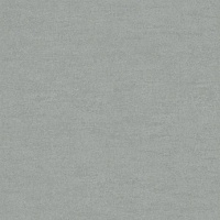 Обои Aquarelle Facture 228440
