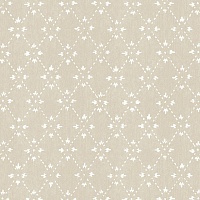 Обои Aura Cute PF38130