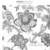 Коллекция: French Country