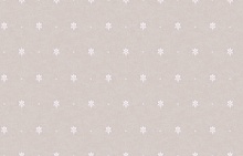 Обои Milassa Classic Estate est4-001