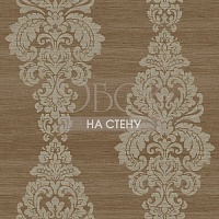 Обои KT-Exclusive Patina dd10501