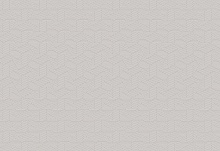 Обои Hookedonwalls Sketch 19552