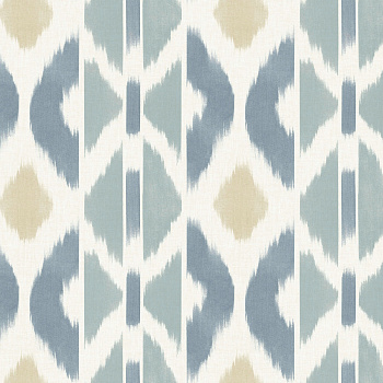 Обои Artifacts | AB3094