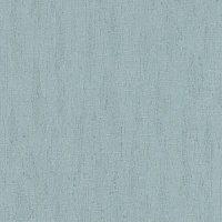 Обои Marburg Loft Superior 59640