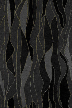 Обои Artisan by Bodo Sperlein | B00225